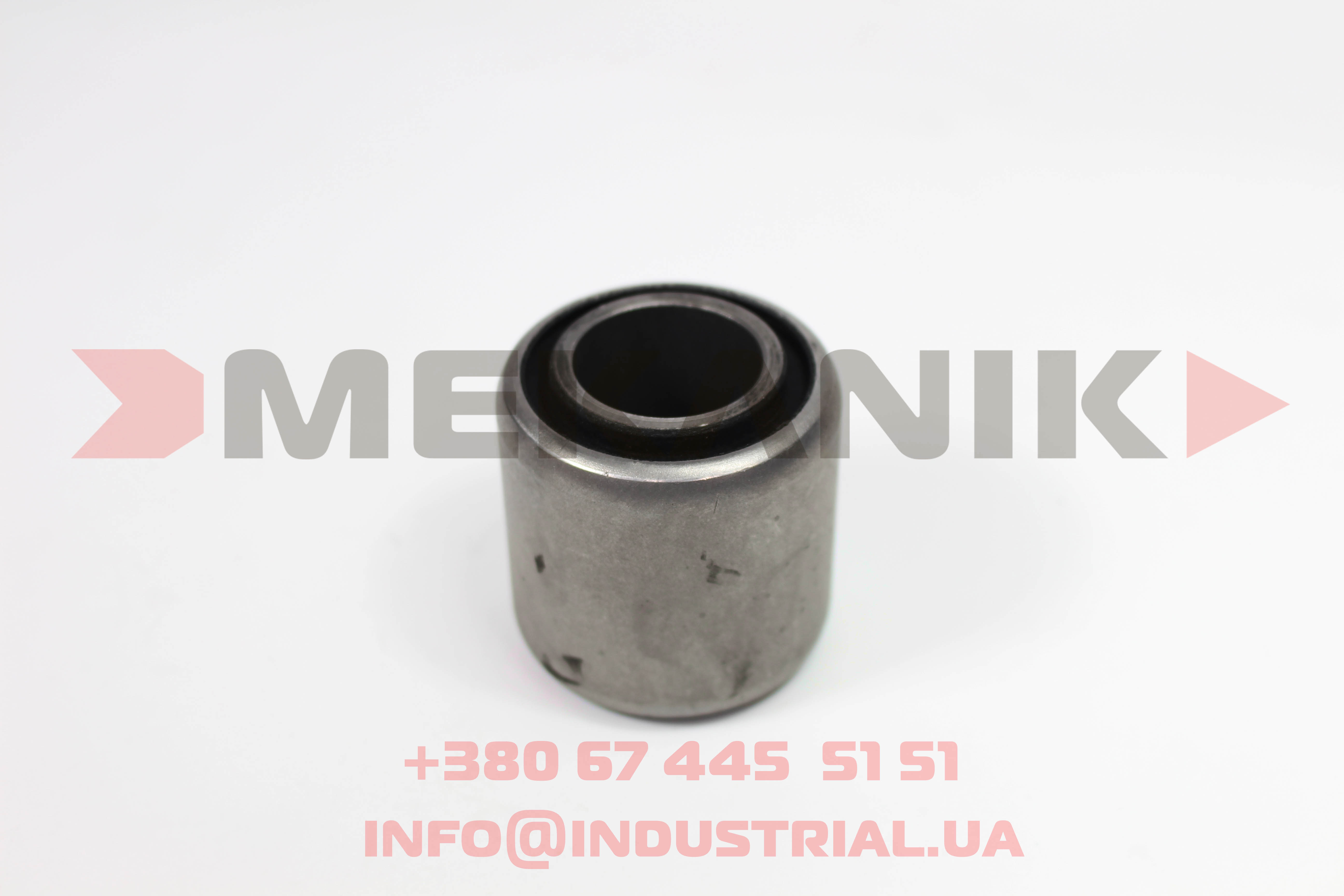 MKA 6855206 MEKANIK